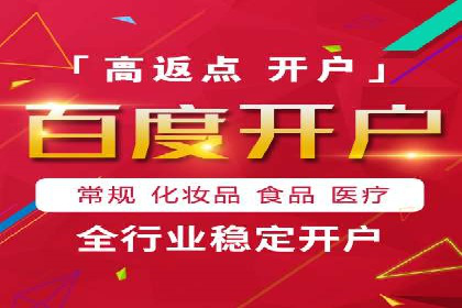 某电商平台的成功案例：信息流优化师的策略与成果